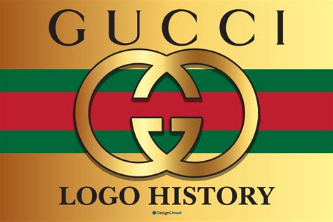 fotos del logo de gucci|gucci emblem logo.